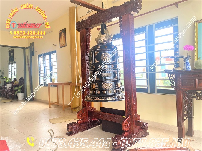 duc chuong dong nang 200kg