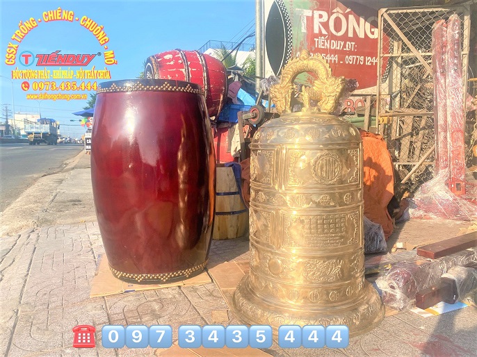 co san xuat trong chuong tphcm