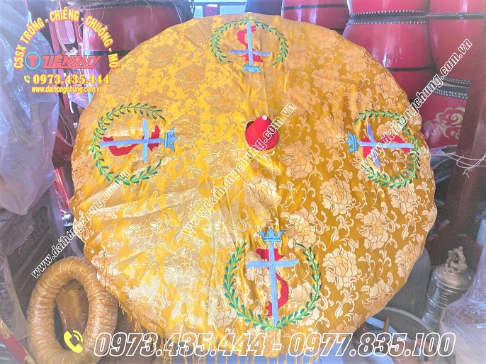 bán lọng thờ công giáo