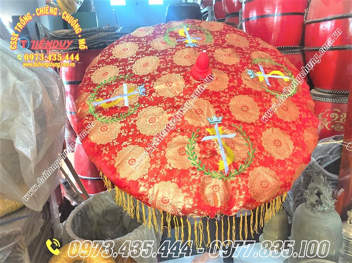 ban long tho cong giao