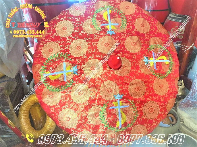 mua lọng thờ công giáo